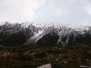 Mt. Cook (3600)