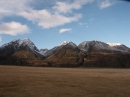 Mt. Cook (3653)