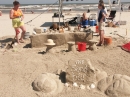 Sandcastle Competition (4036)