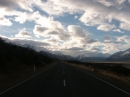 Mt. Cook (3634)