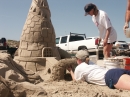 Sandcastle Competition (4022)