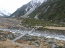 Mt. Cook (3585)