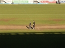 Crickett SA vs. NZ (3880)