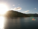 Marlborough Sound (3401)