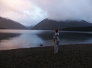 Lake Rotoiti (3507)
