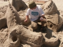Sandcastle Competition (3971)
