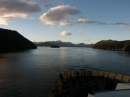 Marlborough Sound (3352)