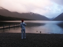 Lake Rotoiti (3522)