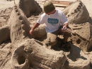 Sandcastle Competition (3995)