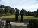 Larnach Castle (3751)
