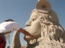 Sandcastle Competition (3981)