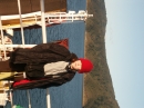Marlborough Sound (3388)