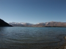 Lake Tekapo (3604)