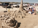 Sandcastle Competition (3992)