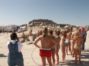Sandcastle Competition (4021)