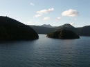 Marlborough Sound (3372)