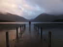 Lake Rotoiti (3482)