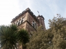 Larnach Castle (3783)