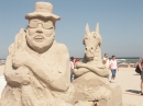 Sandcastle Competition (3964)