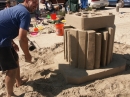 Sandcastle Competition (4025)