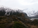 Mt. Cook (3590)