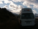 Mt. Cook (3598)