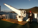 Marlborough Sound (3382)