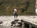 Franz Josef Glacier, New Zealand (4410)