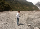Franz Josef Glacier, New Zealand (4368)