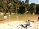 Abel Tasman National Park (4781)