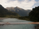 West Coast and Haast River (4365)