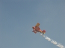 Temple Air Show (4625)