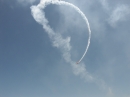 Temple Air Show (4696)