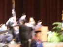 Dave's Graduation (4305)