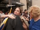 Dave's Graduation (4294)