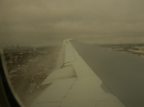 Flying to Christchurch (5036)
