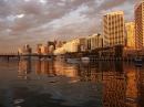 Sydney Evening (4729)