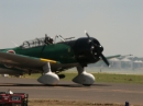 Temple Air Show (4717)