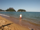 Abel Tasman National Park (4779)