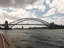 Exploring Sydney (4967)