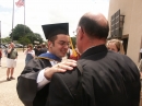 Dave's Graduation (4306)