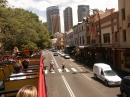 Exploring Sydney (5010)