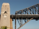 Sydney Day Trip (4902)