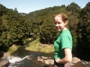Whangarei Falls (4244)