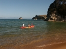Abel Tasman National Park (4790)