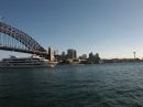 Sydney Day Trip (4882)
