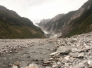 Franz Josef Glacier, New Zealand (4420)