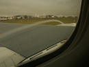 Flying to Christchurch (5045)