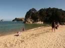 Abel Tasman National Park (4796)