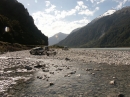 West Coast and Haast River (4373)